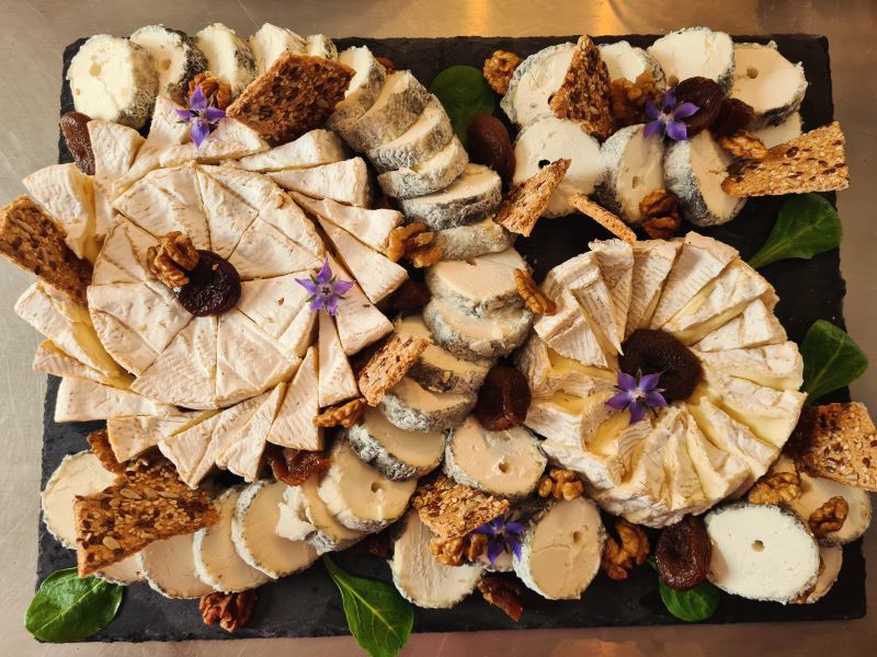 IMG 20250607 161355 678