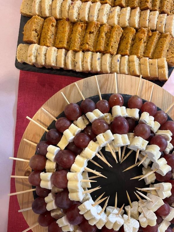 IMG-20251025-WA0001 (1)