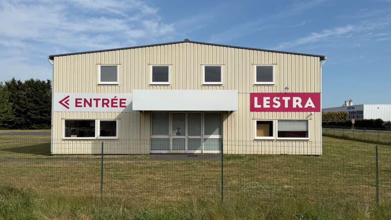 magasin-usine-lestra-exterieur 2