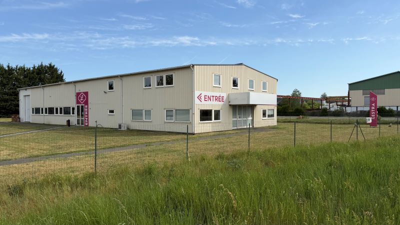 magasin-usine-lestra-exterieur 3