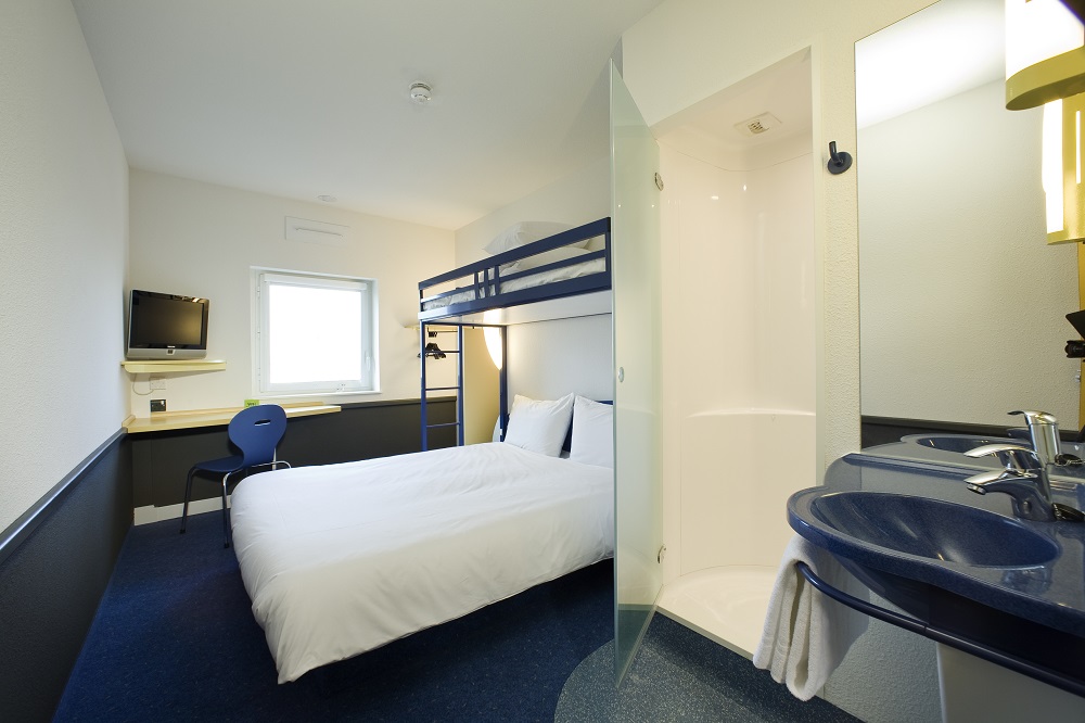 Ibis-Budget-Amboise--1-