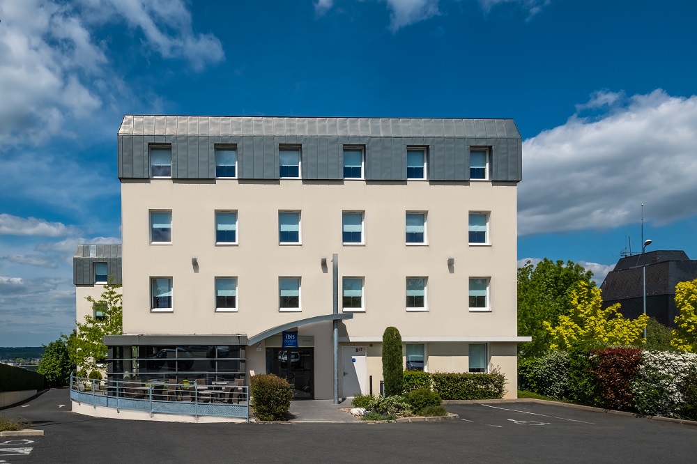 Ibis-Budget-Amboise--2-