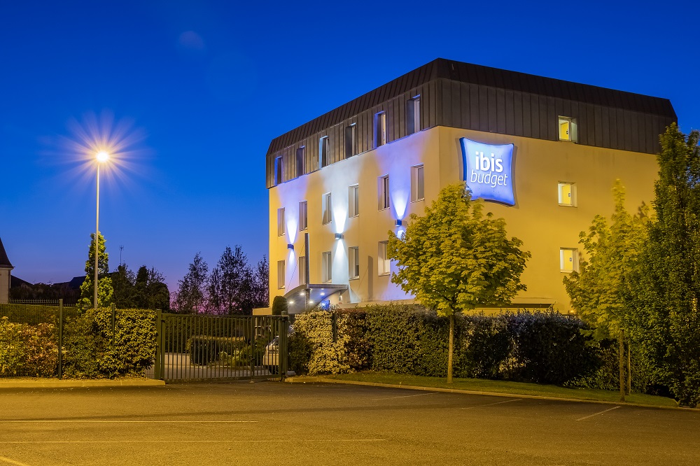 Ibis-Budget-Amboise--3-