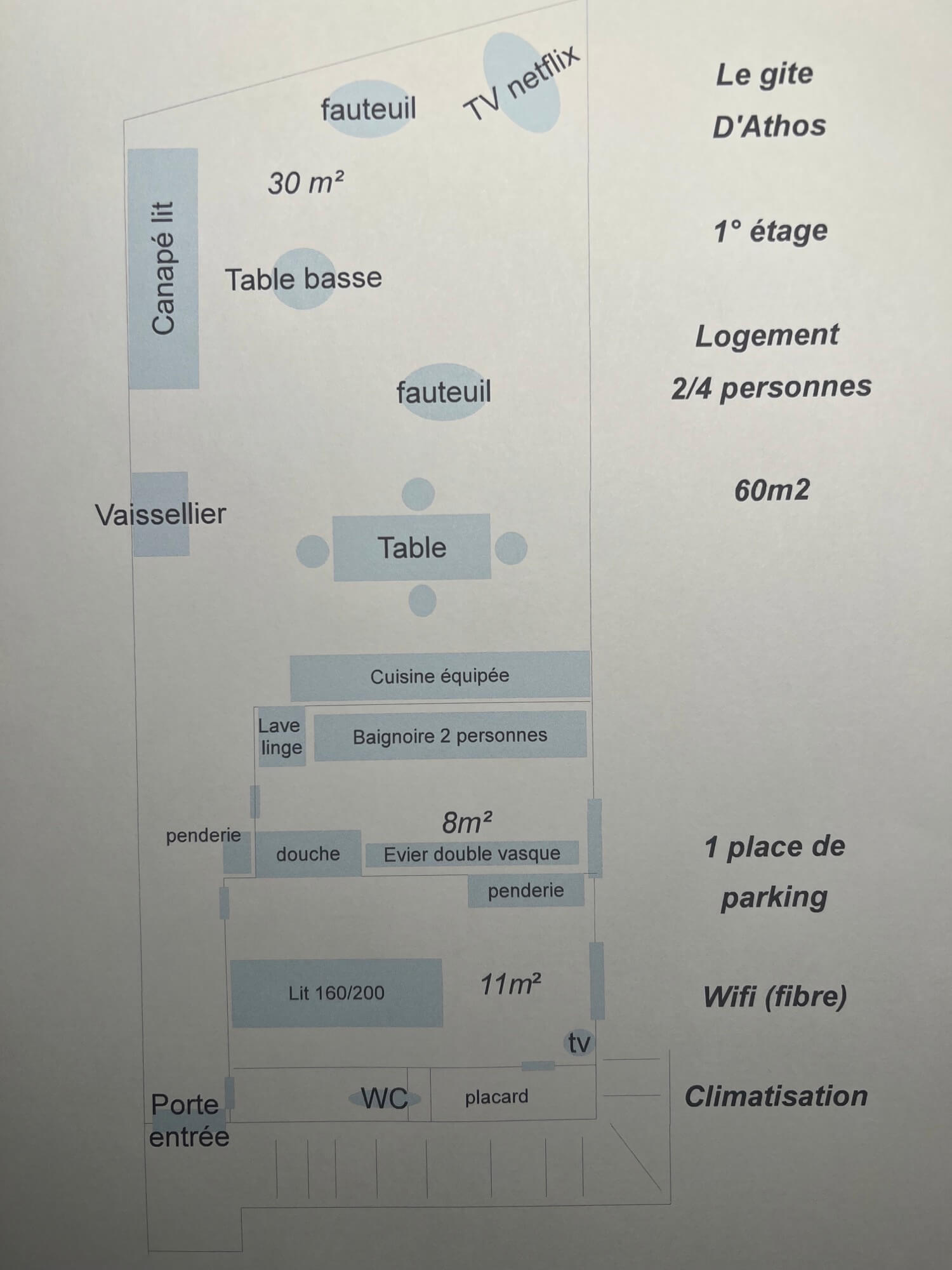 Image_Le gîte des 3 mousquetaires