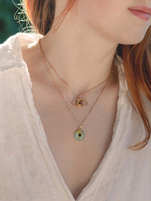 JEWELS21 copie