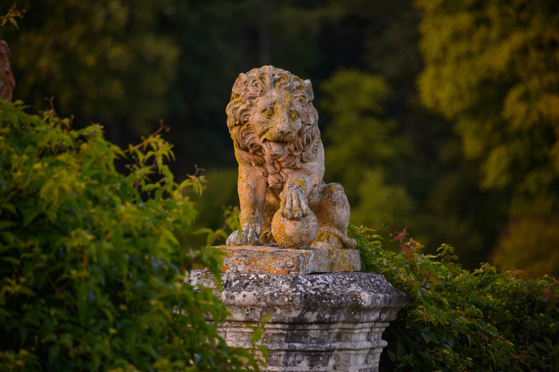 Jardins-Potager-et-Portail-Leonard-de-Serres-paysage-2