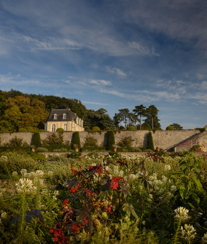 Jardins-Potager-et-Portail-Leonard-de-Serres-portrait