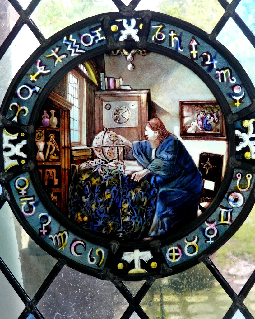 L-Astronome-de-Vermeer--2-