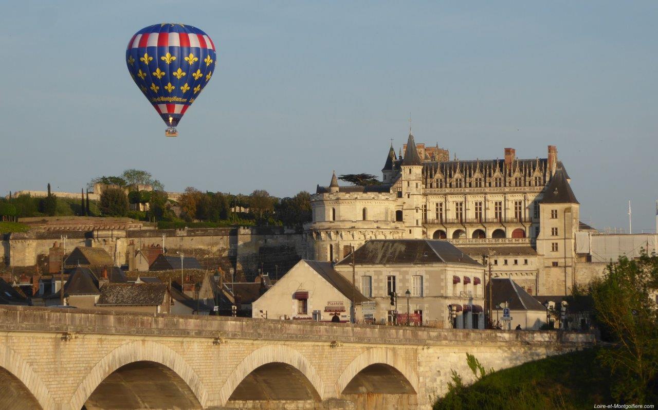 Le plus grand drapeau de Touraine 2