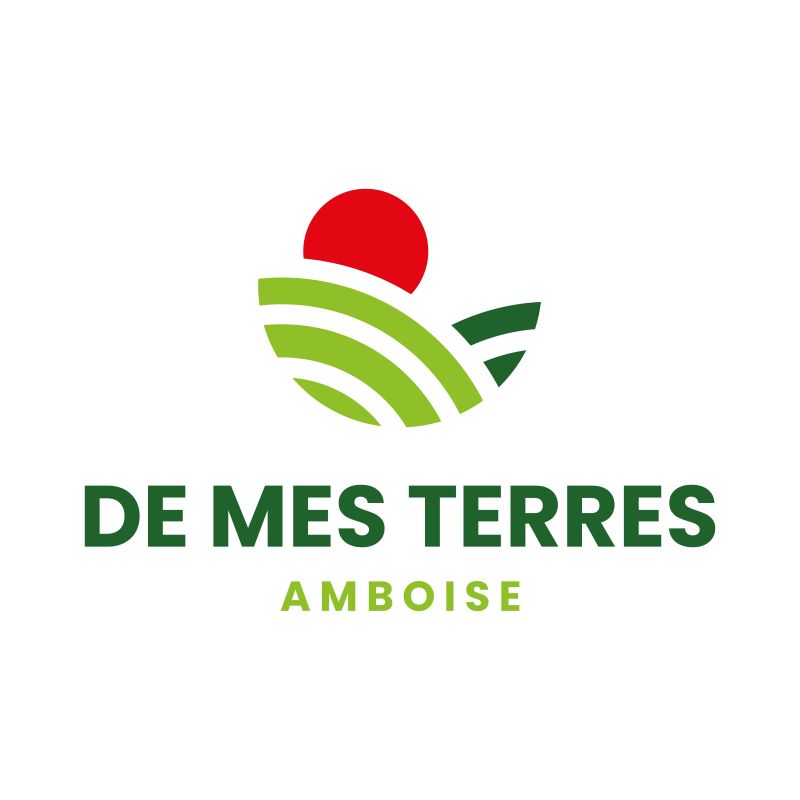 Logo De Mes Terres quadri copie_page-0001LIGHT