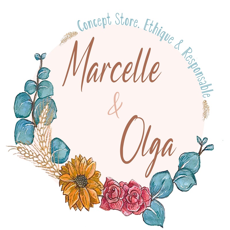 Marcelle & Olga 3