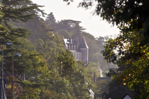 Moncontour-depuis-RN952-2011-02