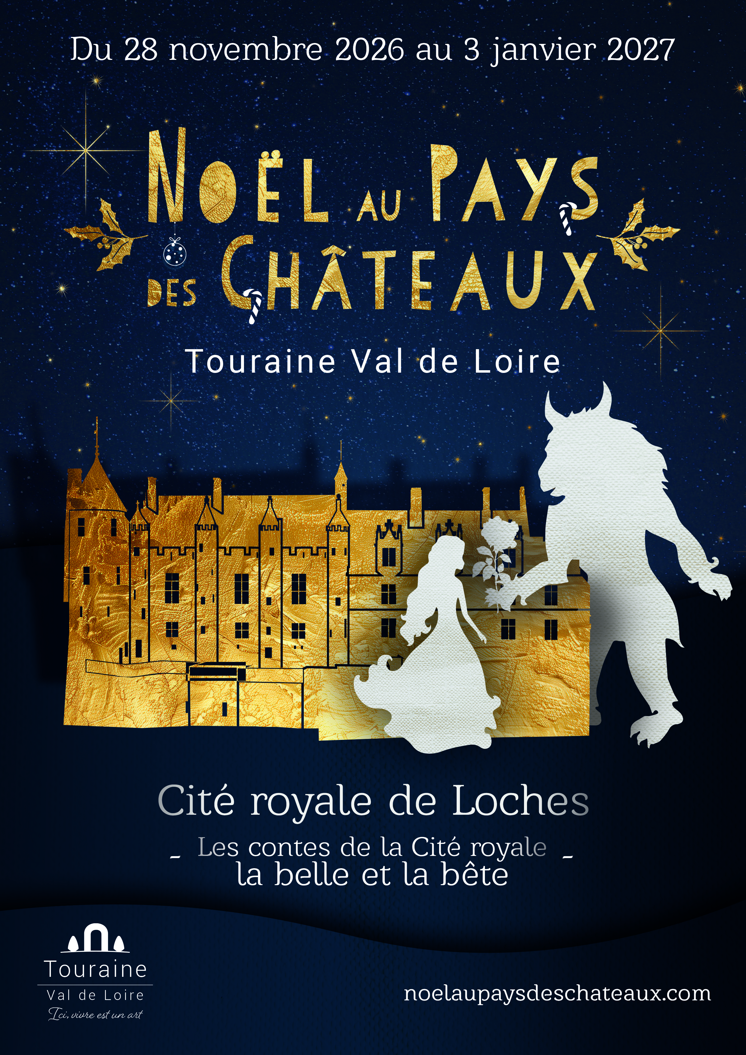 NAPDC_KV_2026_A4_Loches