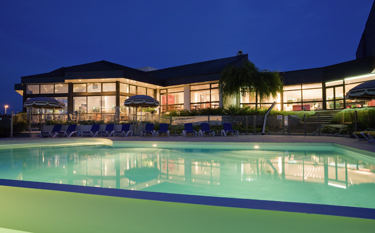 Novotel (1)