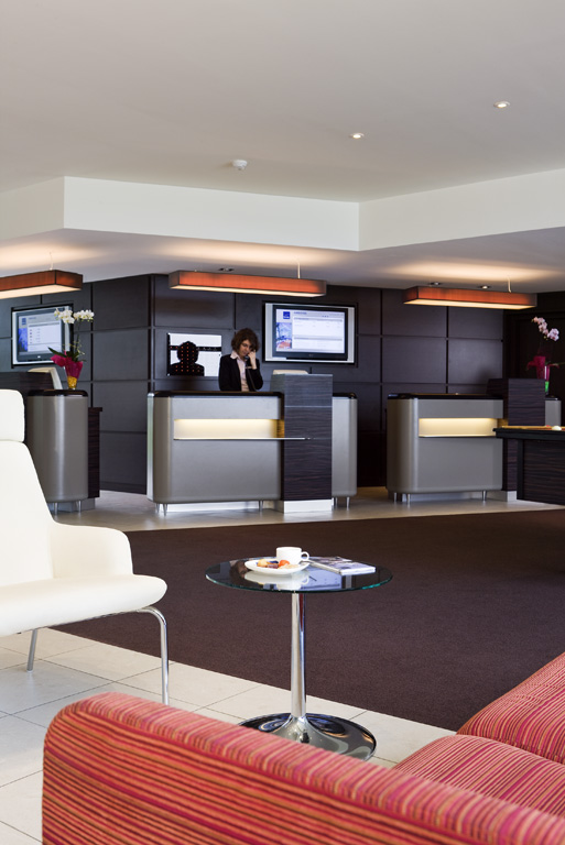 Novotel (10)