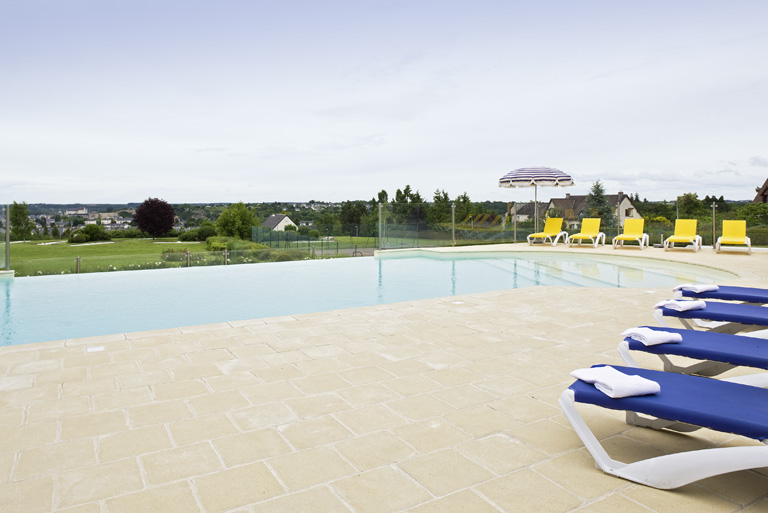 Novotel (3)