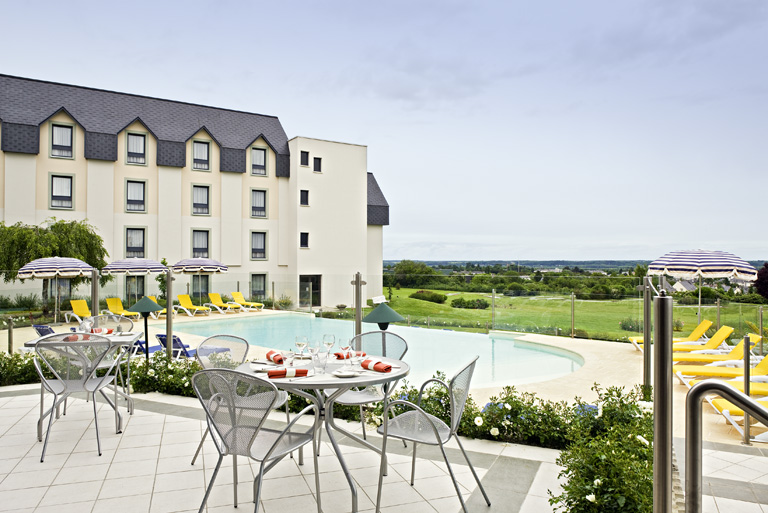 Novotel (4)