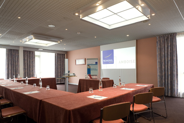 Novotel (5)