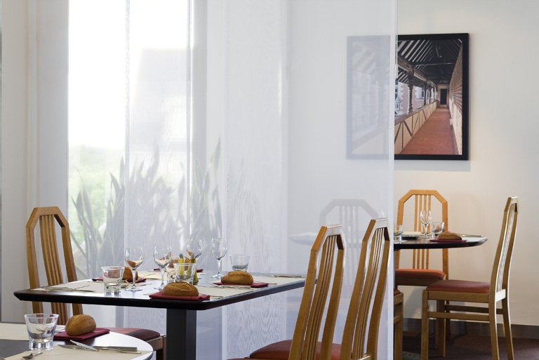 Novotel (6)