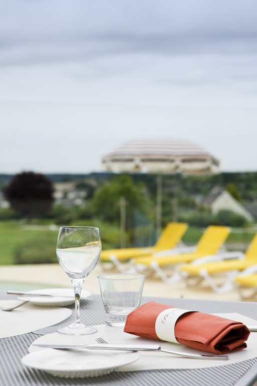 Novotel (7)