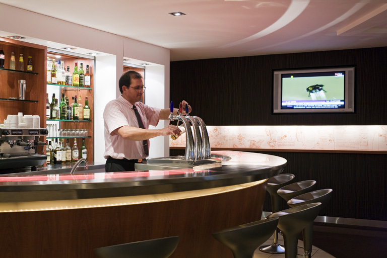 Novotel (8)