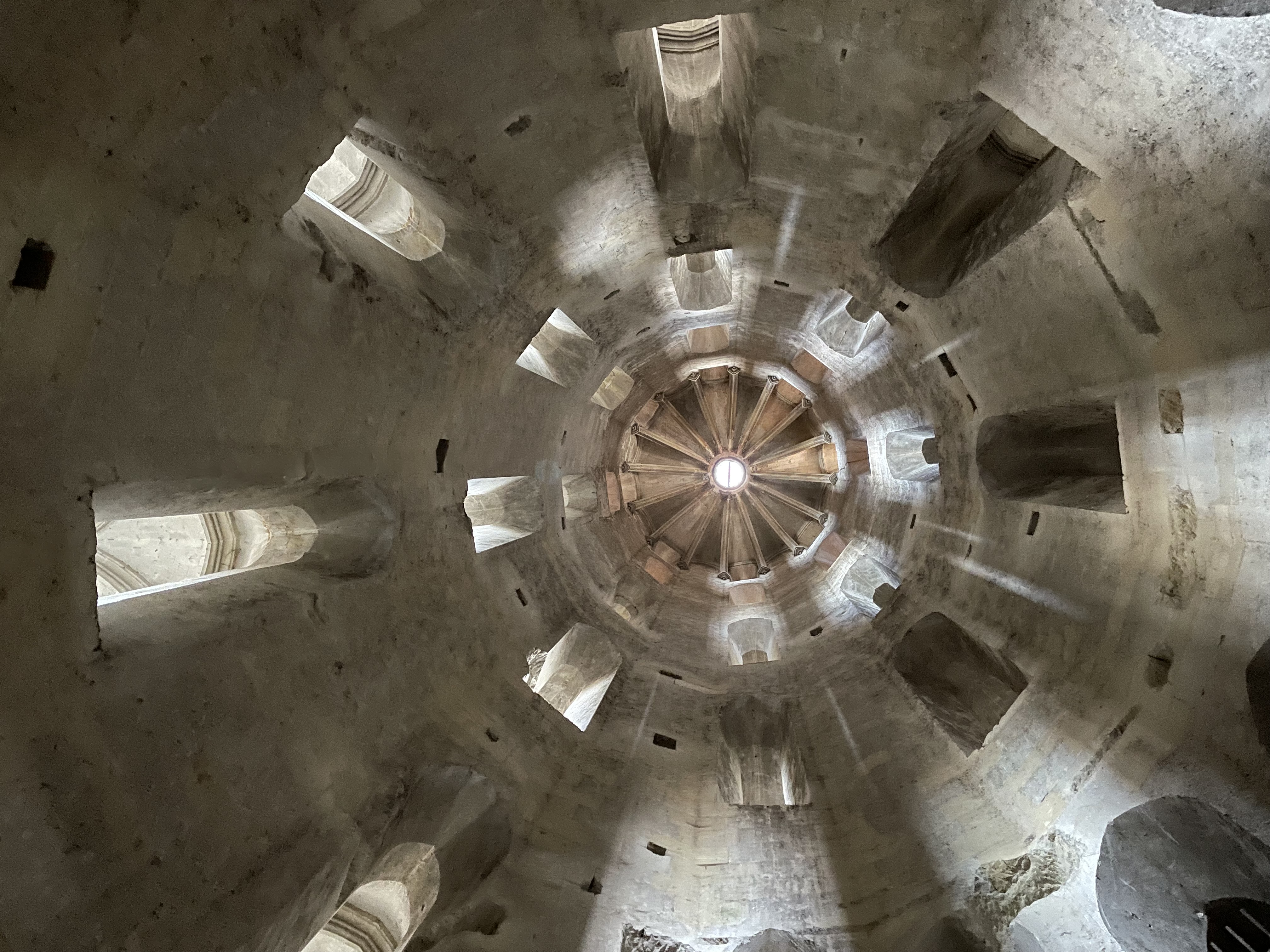 Château royal d'Amboise