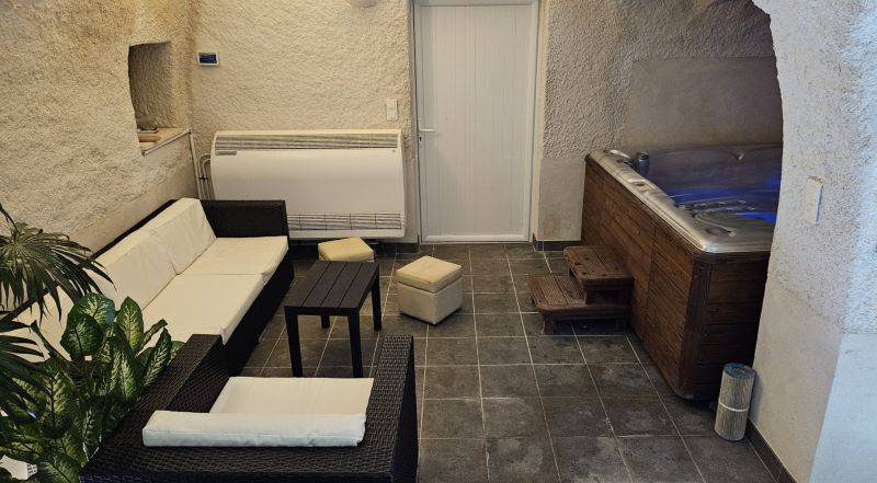 L'Escapade_PISCINE JACCUZI