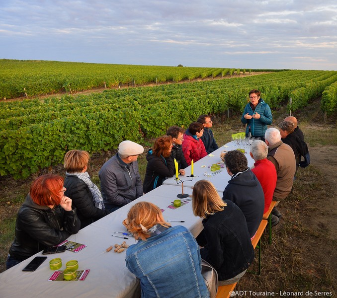 RDV_dans_vignes_Credit_ADT_Touraine_LDeSerres_2029