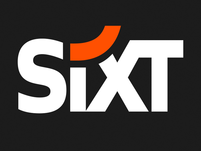 SIXT__logo_Crédit_Sixt
