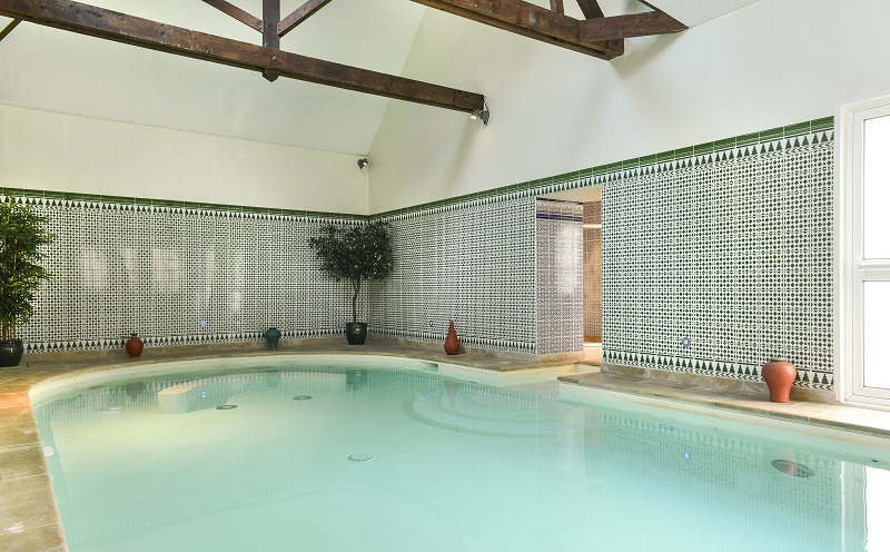 SPA-DES-THOMEAUX--4-