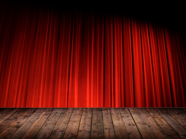 Théâtre_pixabay
