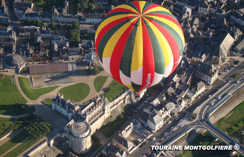 Touraine_ Monglofière _1