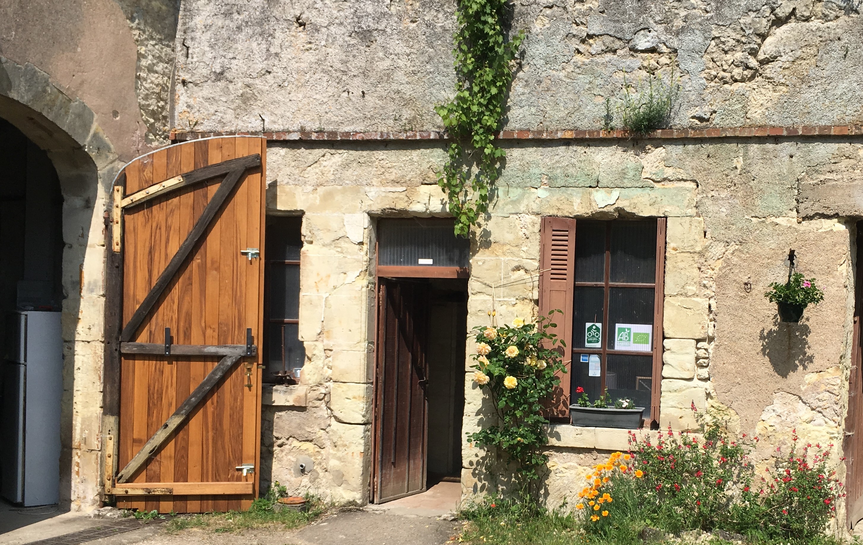 Ttes-Port-Ouv--8-