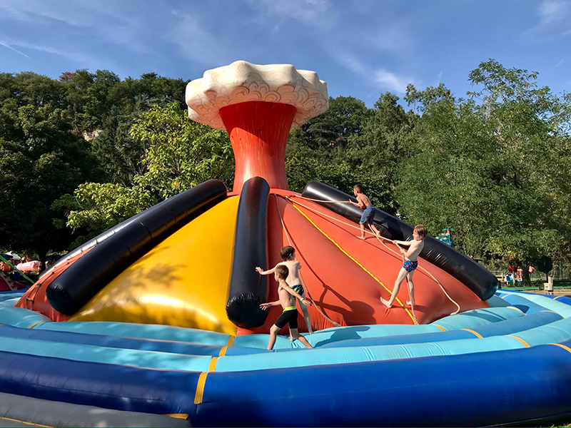 Volcan_Credit_LuluParc_3112022