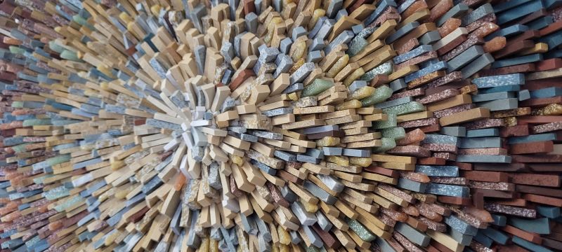 amboise-mosaique