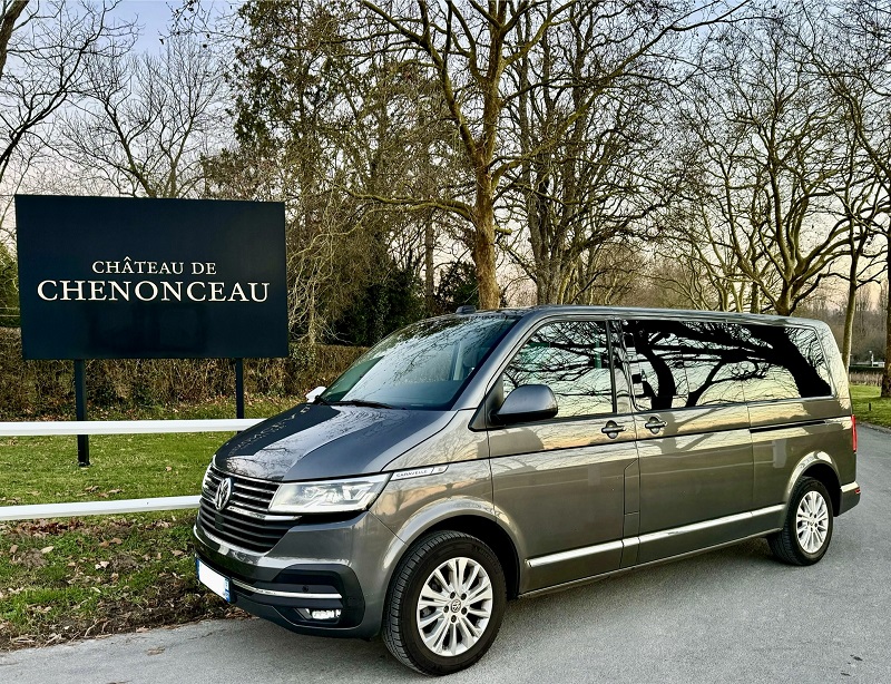 amboise_shuttle_credit_drouillat_2034