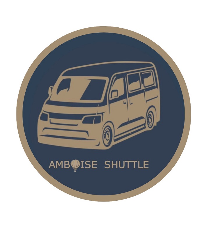 amboise_shuttle_credits_drouillat_3_2034