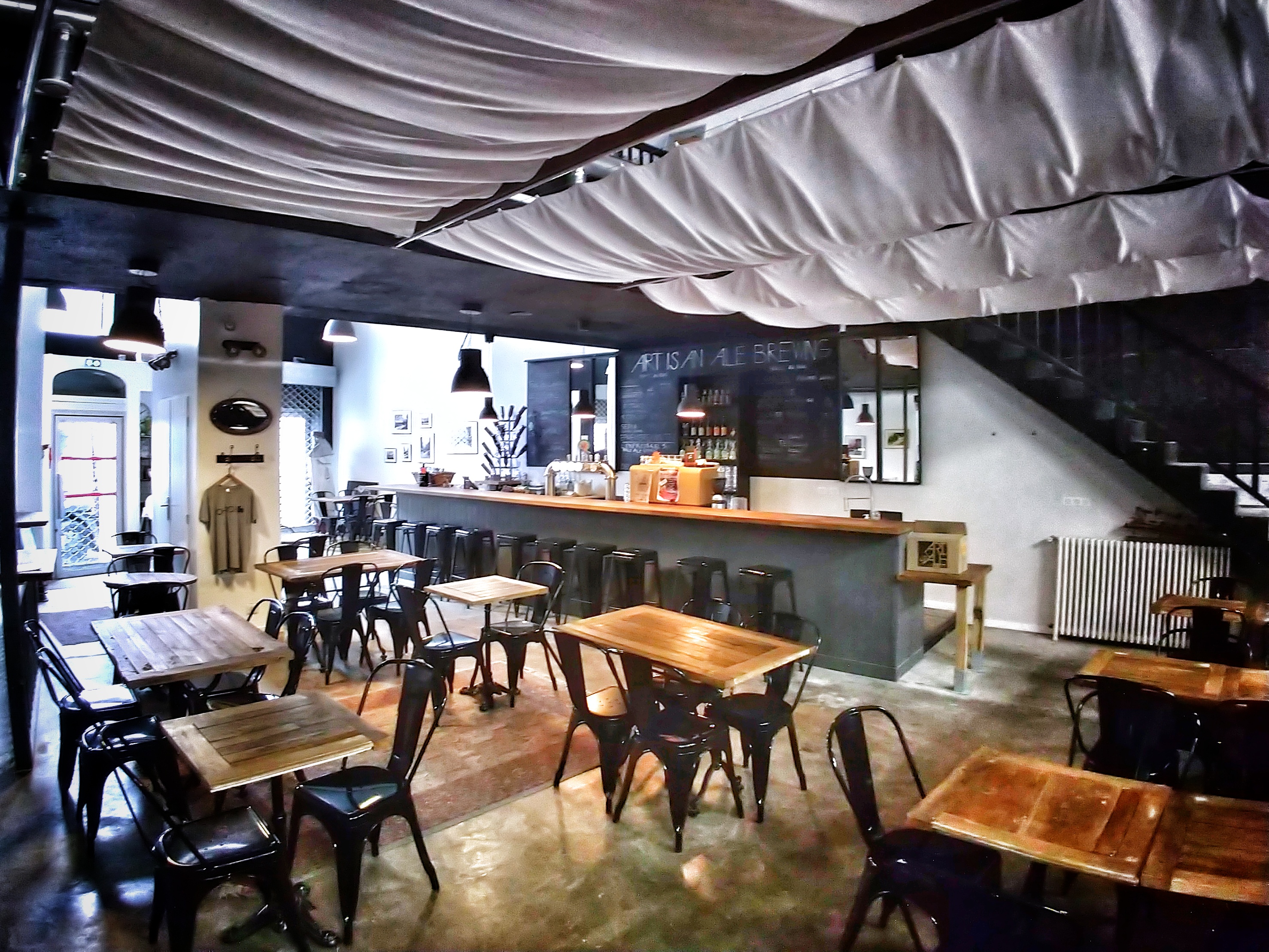art_is_an_ale_brewing (1)