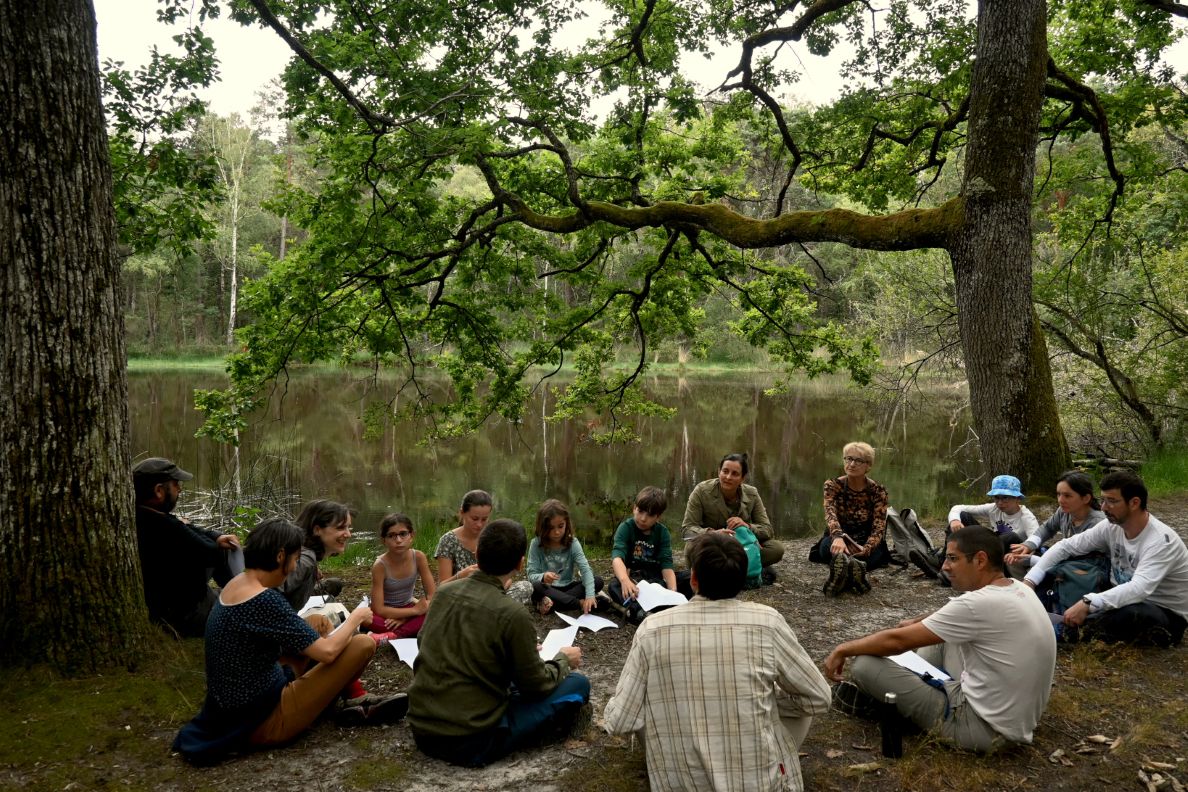 au-lac©Baptiste-Dubanchet