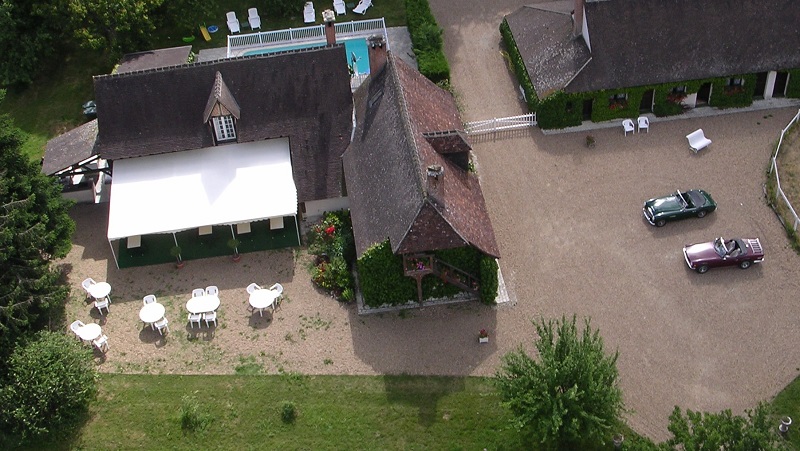 auberge_marcheroux_aerien_amboise_credits_hivert_2033