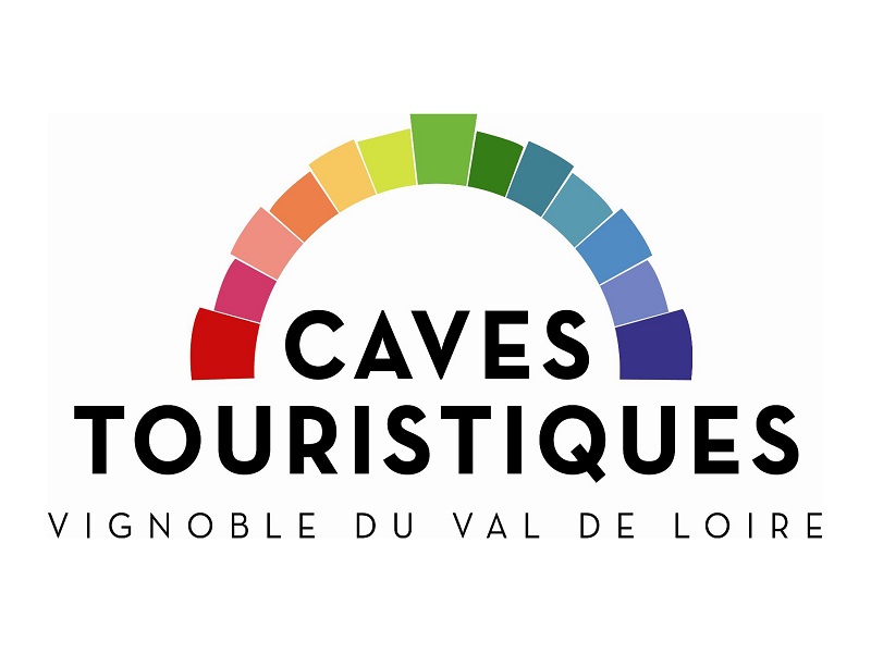Philippe Catroux, Caves de Moncé - Réseau des caves touristiques du Val de Loire