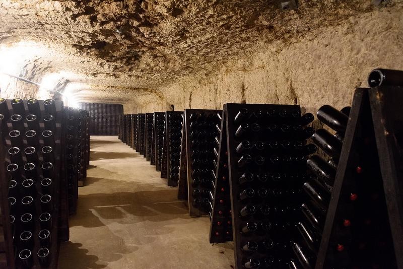 cave-vignoble-alain-robert