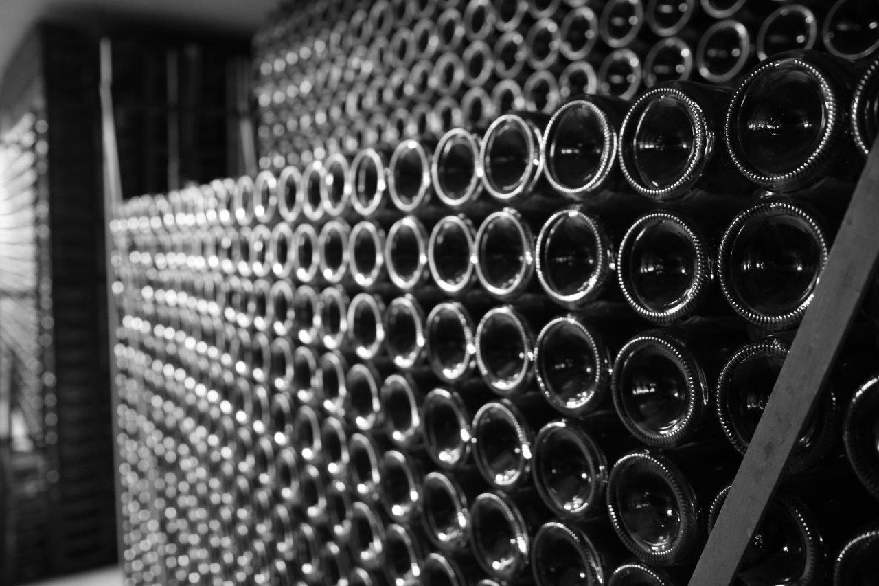 domaine-de-la-gabillere-bouteilles