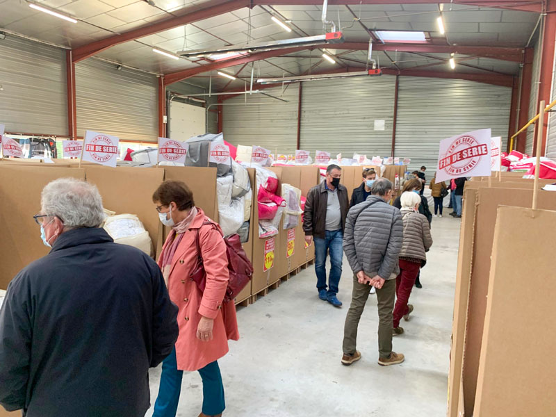 magasin-usine-lestra-fin-de-serie