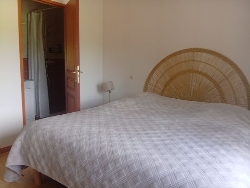 Aux Mille Fleurs Amboise-Chambre