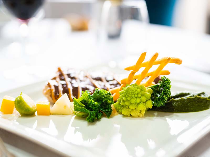 le_cheval_blanc_hotel_restaurant_blere_6