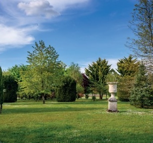 Le Clos de la Richardière - Amboise