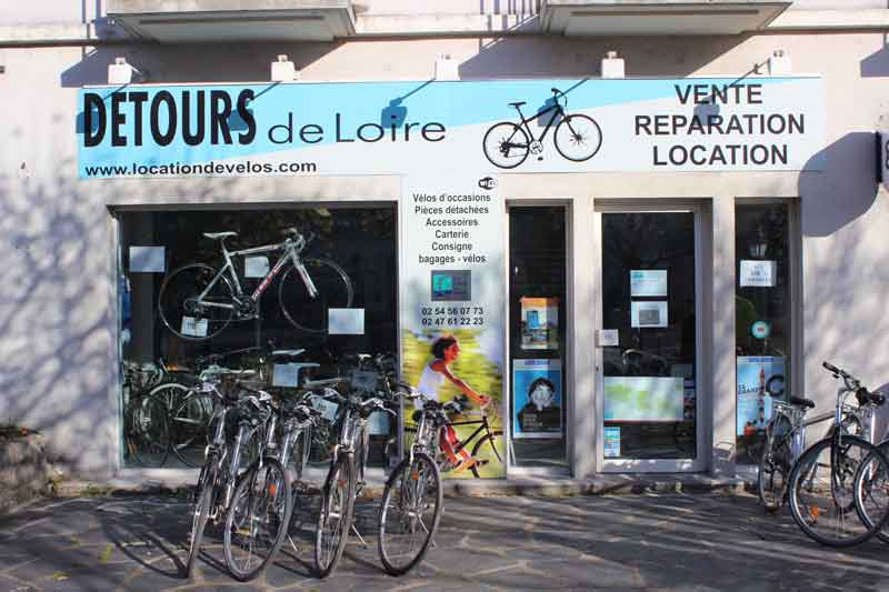 location-velo-detours-de-loire-blois(7)