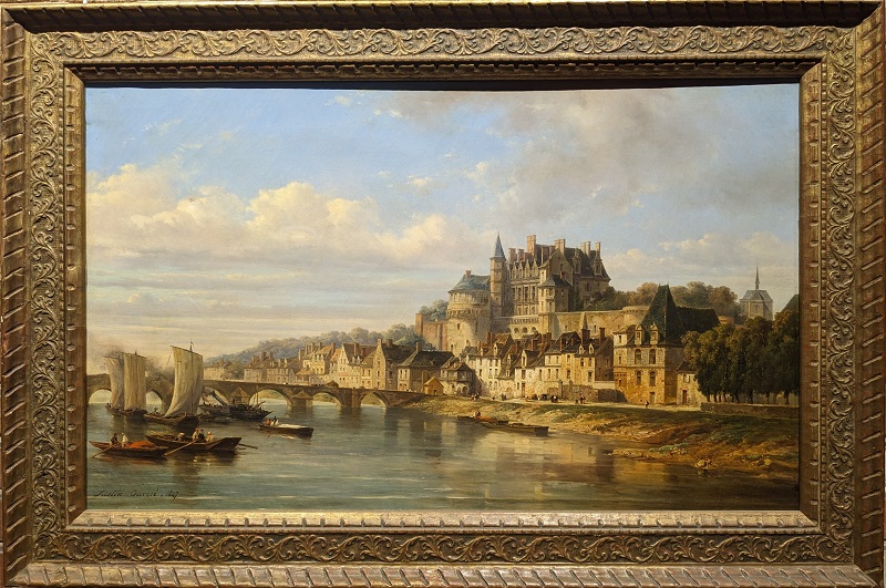 musee_art_histoire_amboise_credits_amboise-2036 (2)