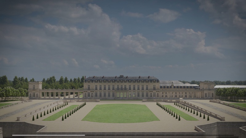 musee_art_histoire_amboise_credits_amboise-2036 (4)